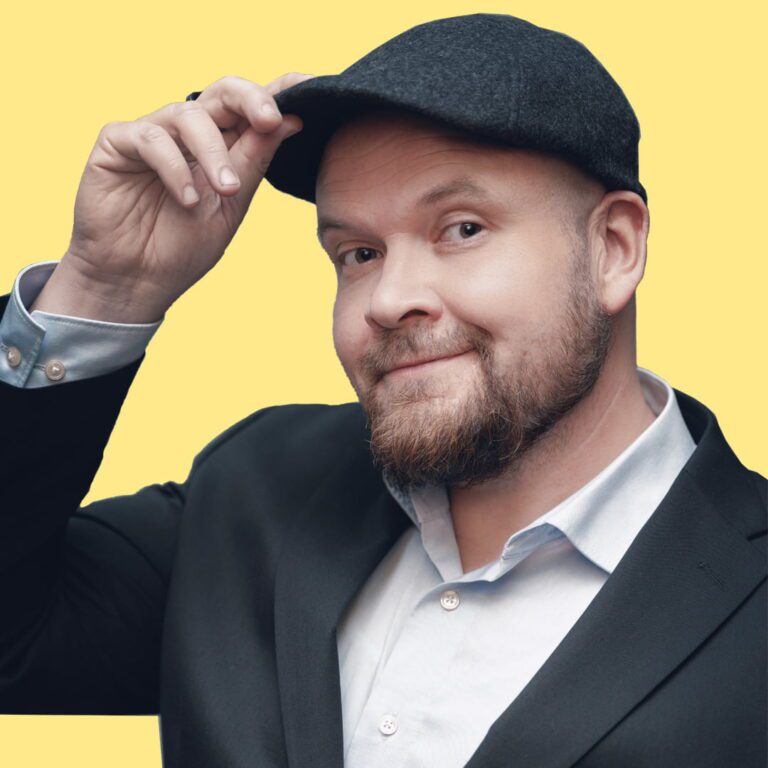 Sitomo-Ilkka-hynninen