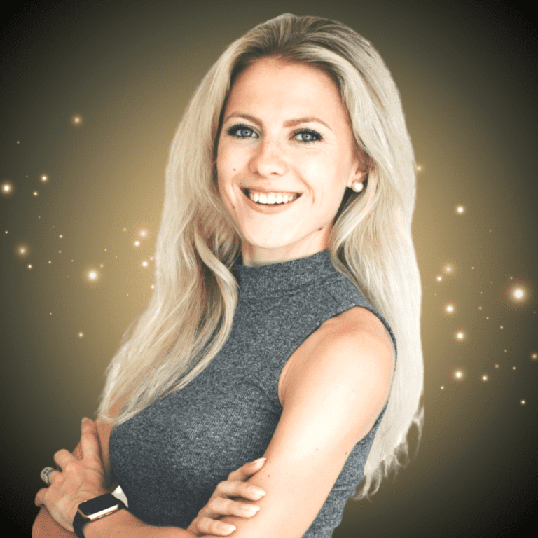 susanna-lähteelä-uusi