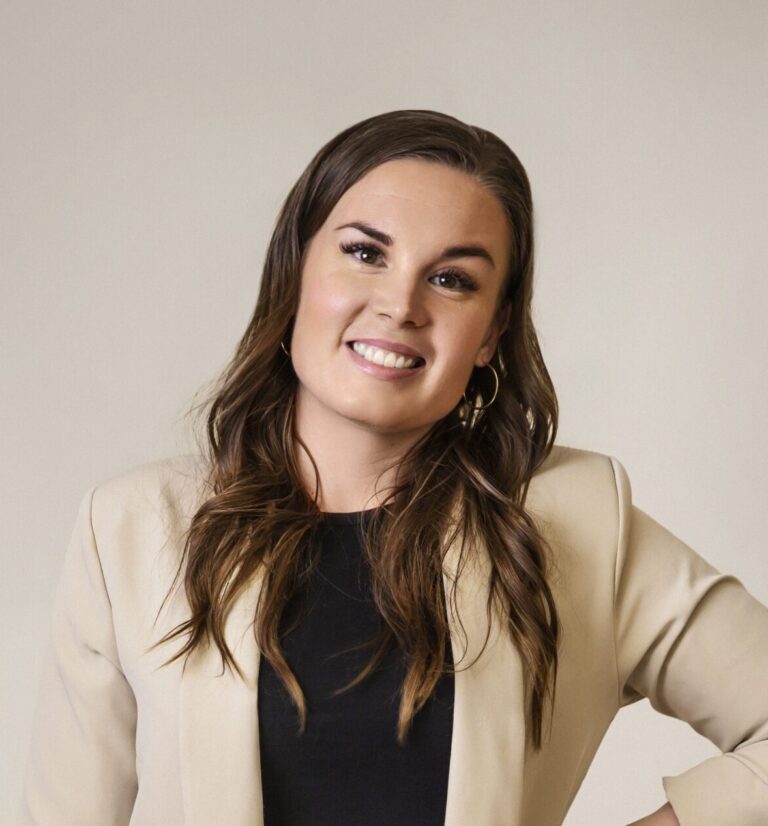 482c168b-5912-4995-abfa-3f0cff0106b7-puhujan_kuva-Maria-Flemmich-Suominen