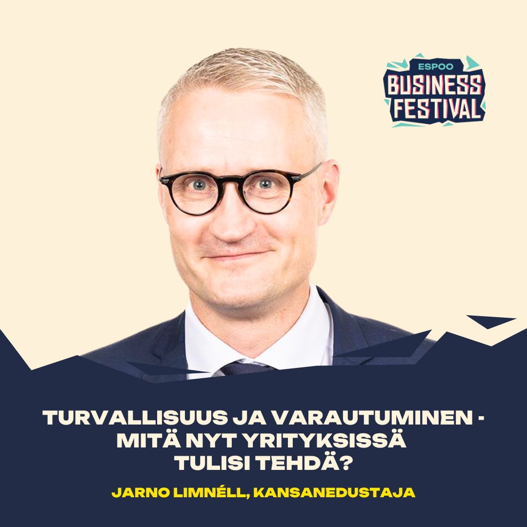 JARNO NELIÖ