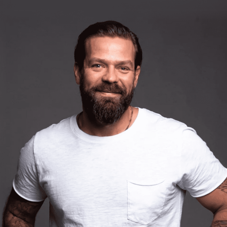 Janne Lehtonen-nelio