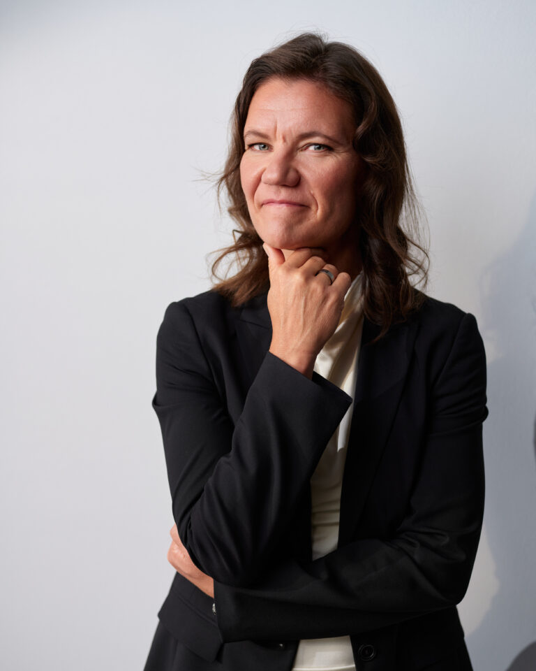 Katri Tanni 0269_(2)