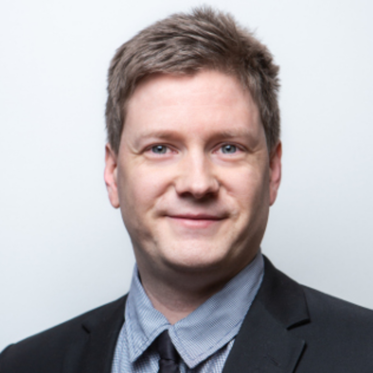 Kristoffer_Jansson