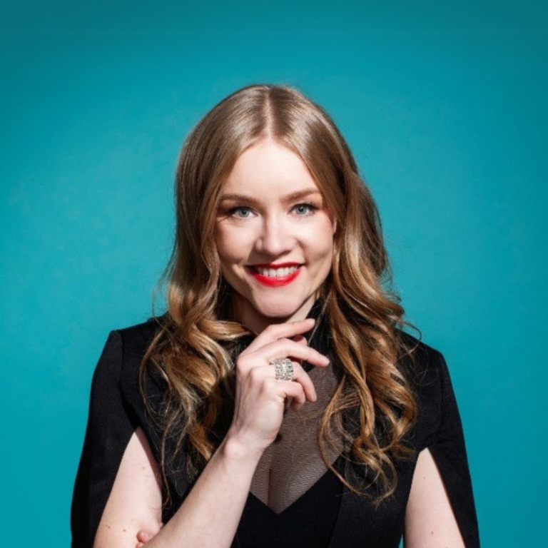 Tuuli-ELina-nelio
