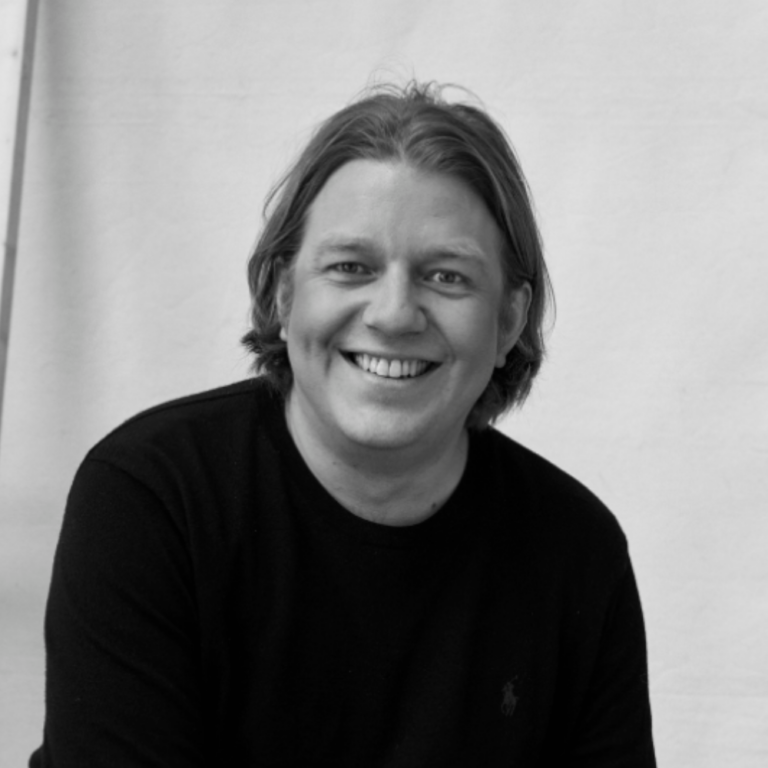 businessfestival.fi (3)