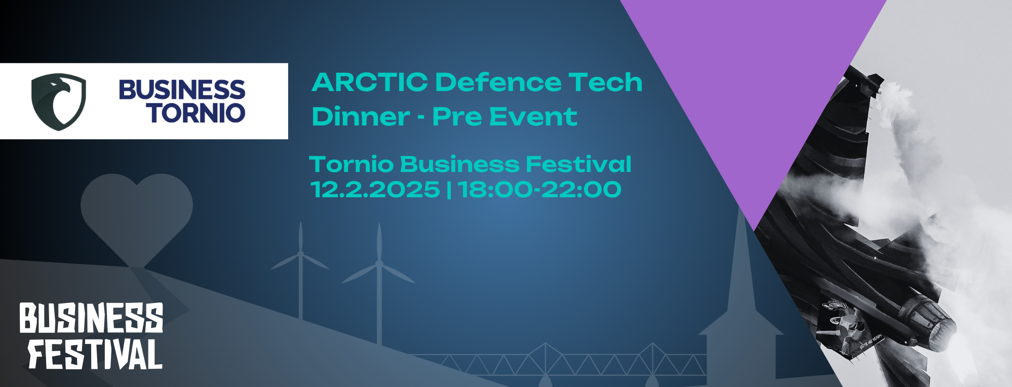 Brella Cover-defence