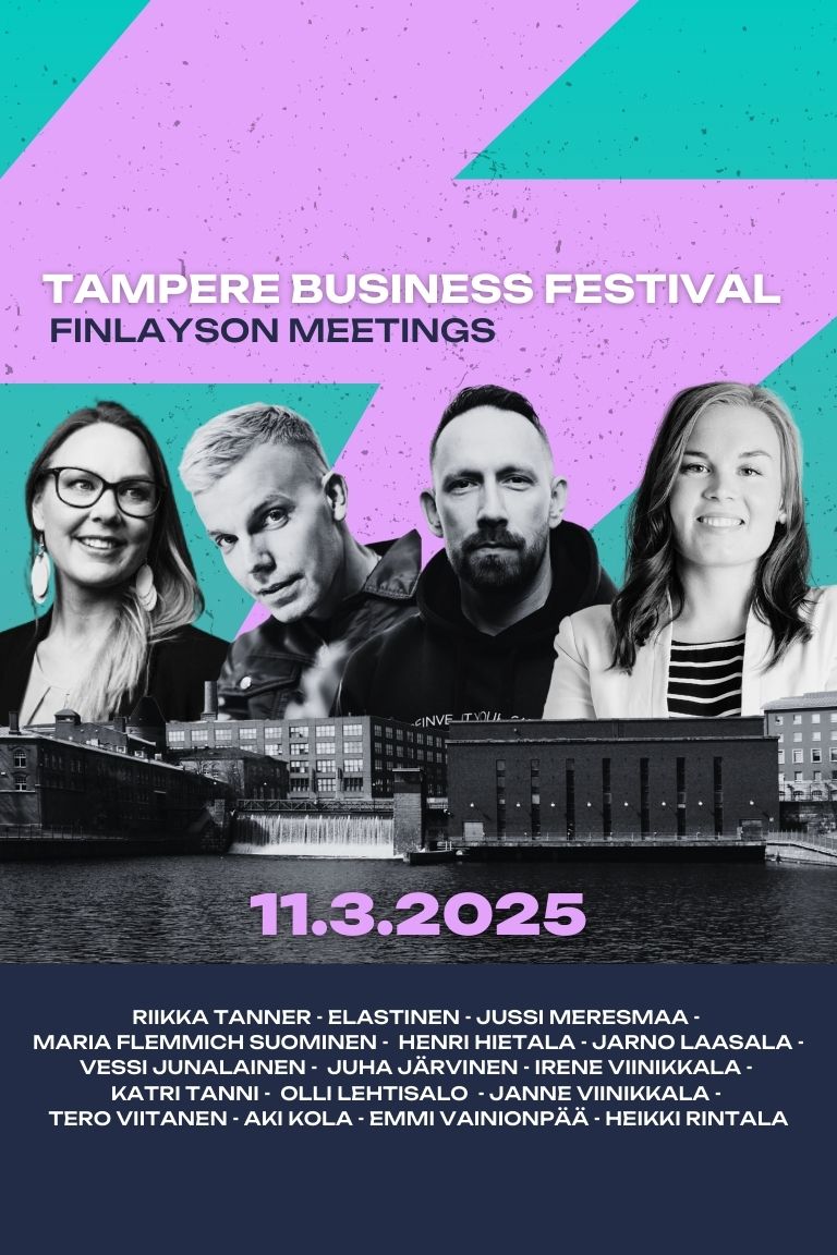 MOBIILI Banneri Tampere Business Festival (768 x 1152 px) (1)