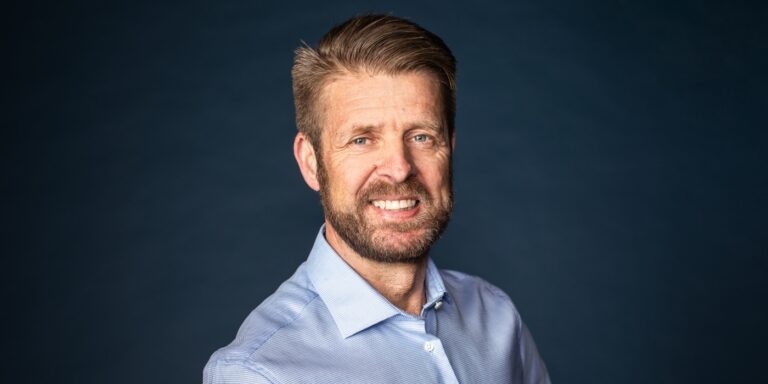 Petteri-Kilpinen-1-1