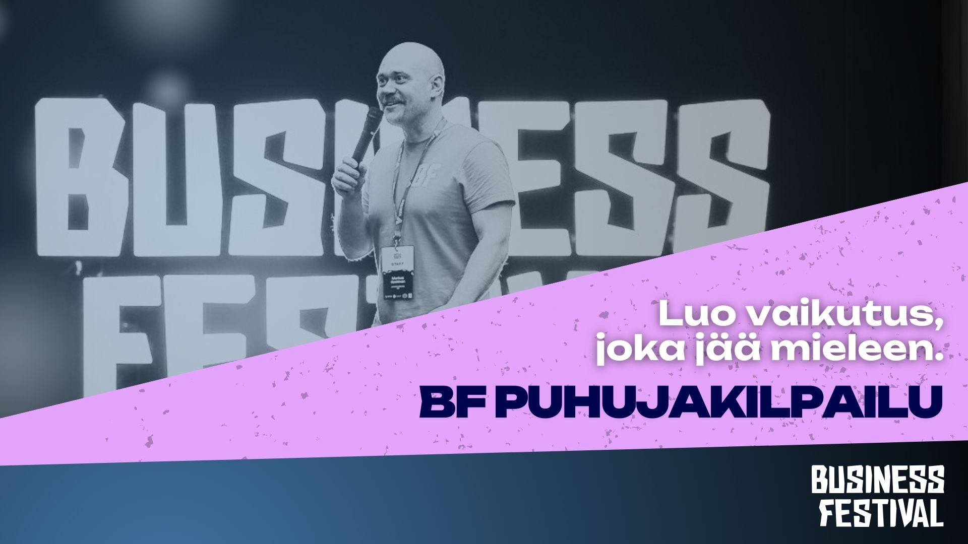 Puhujakilpailu-WEB-BANNERI