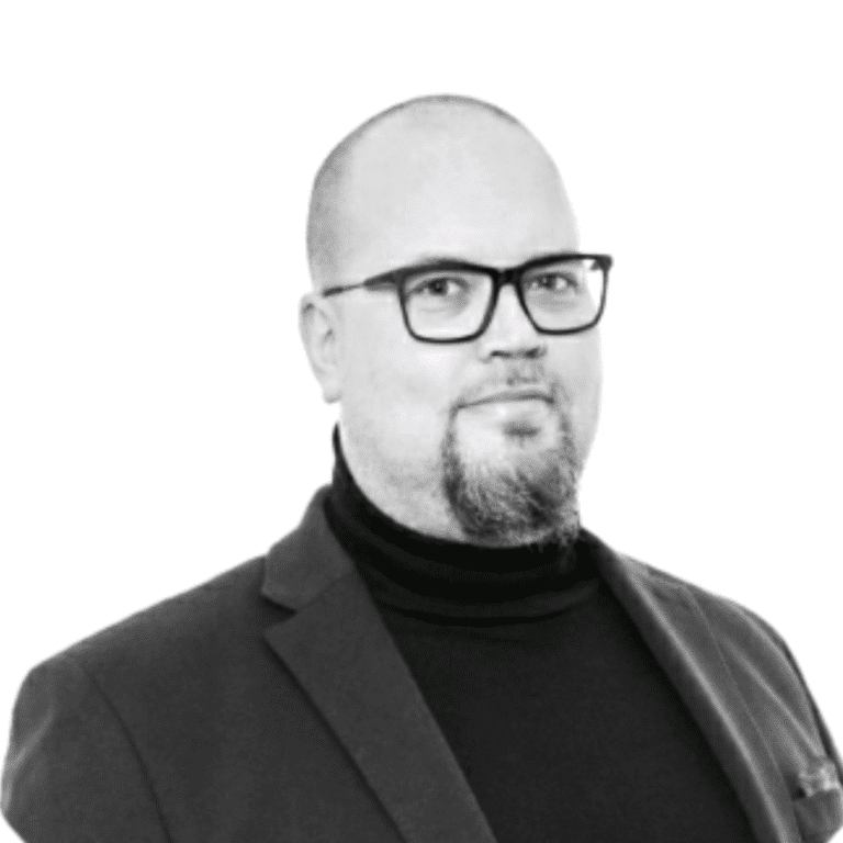 Toni Kyllönen