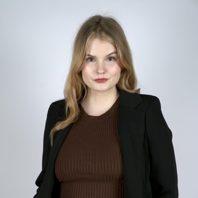 Suvi Lehtonen