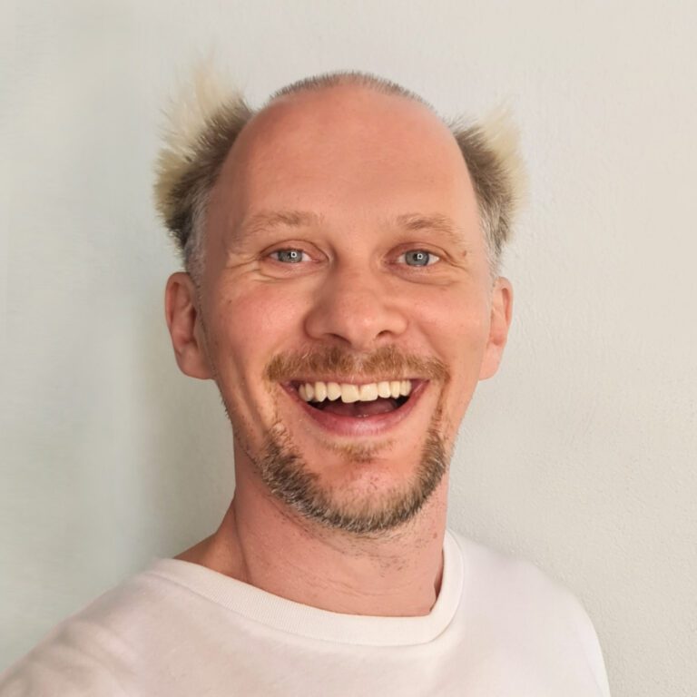 jarno_laasala_cropped