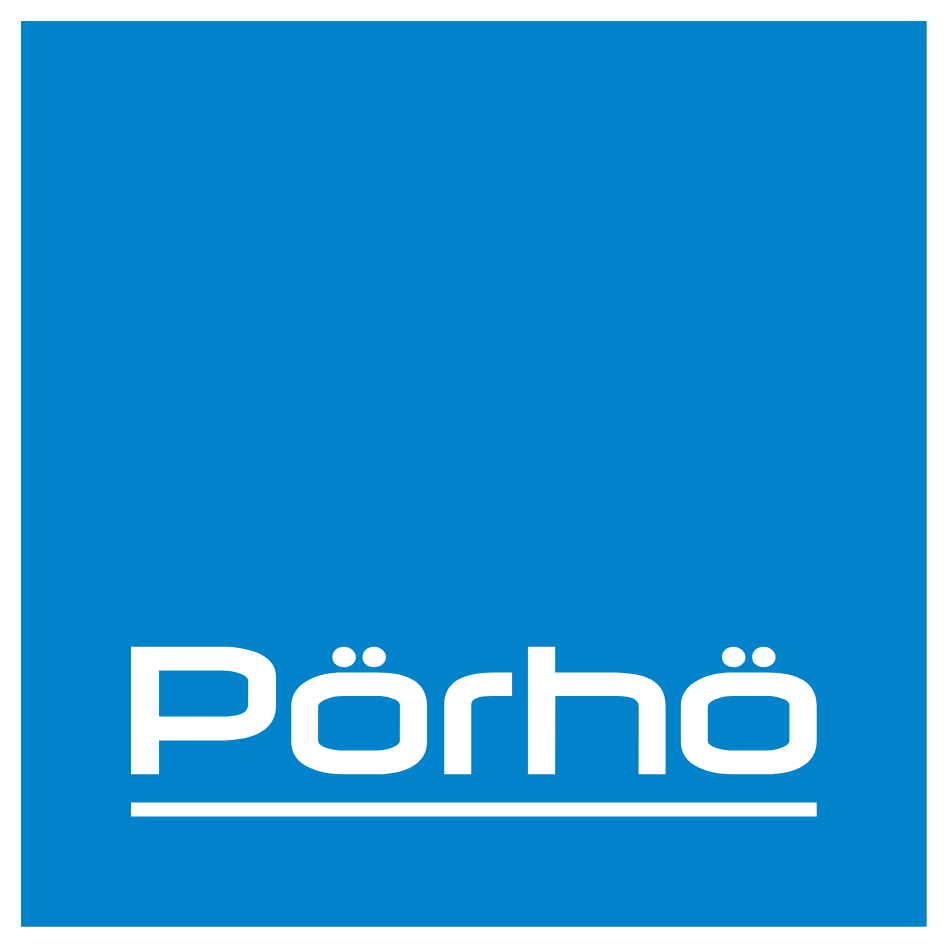 porho_logo