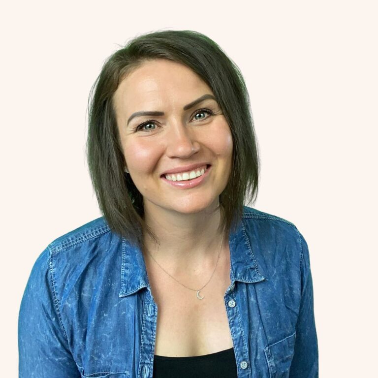 xr:d:DAFSgLmvUNU:3,j:41574300676,t:22112017