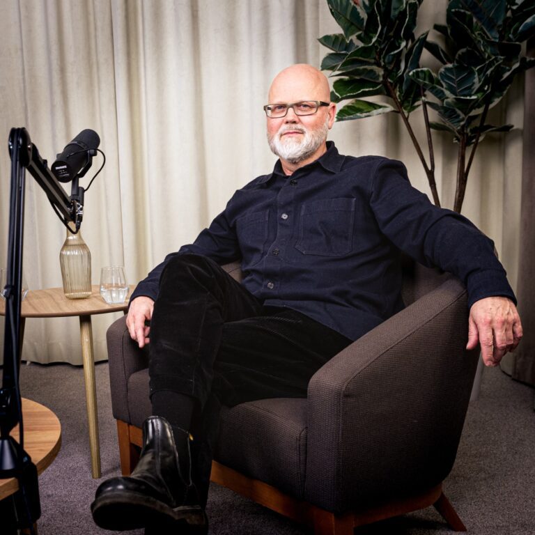thumbnail_Antti_Porkka_web (2 of 2)