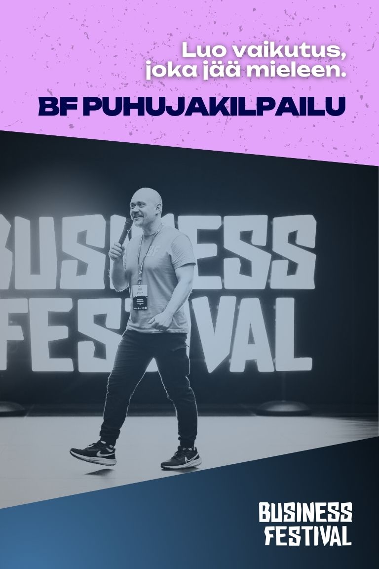 thumbnail_Puhujakilapailu-MOBIILI