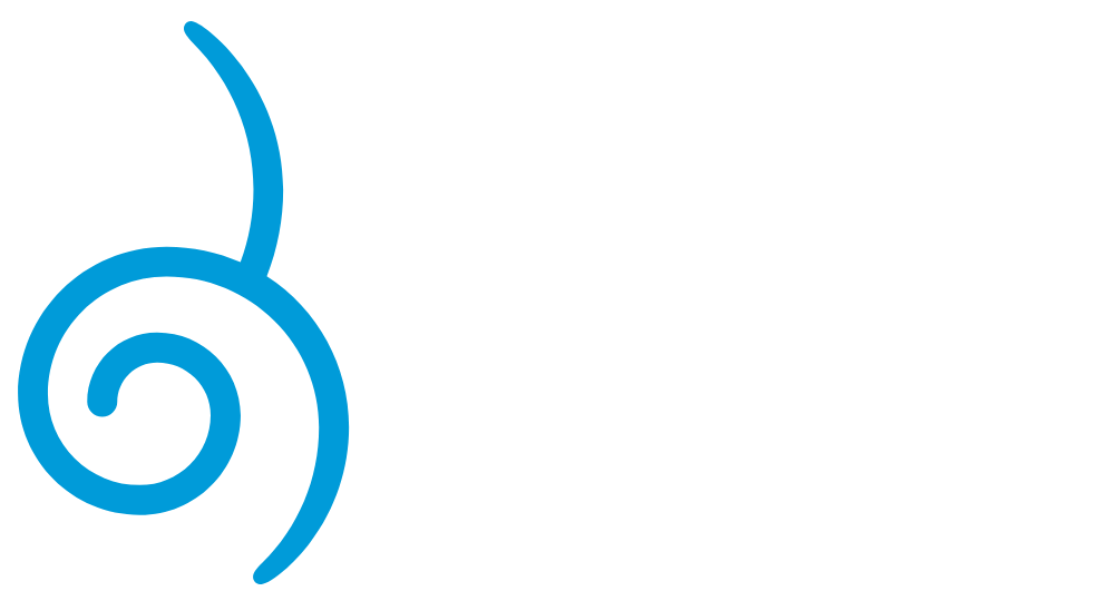 Tampere kumppaneiden logot