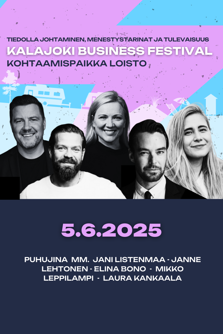 NEW Kopio Mobiili banneri