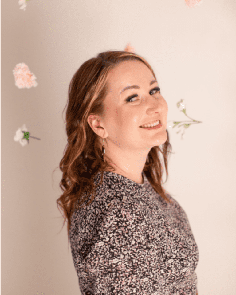 Reetta Tuovinen-Salo-2