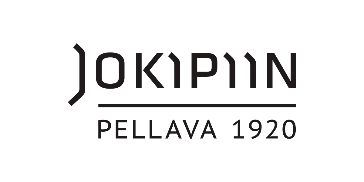 jokipiin-pellava-väri-logo