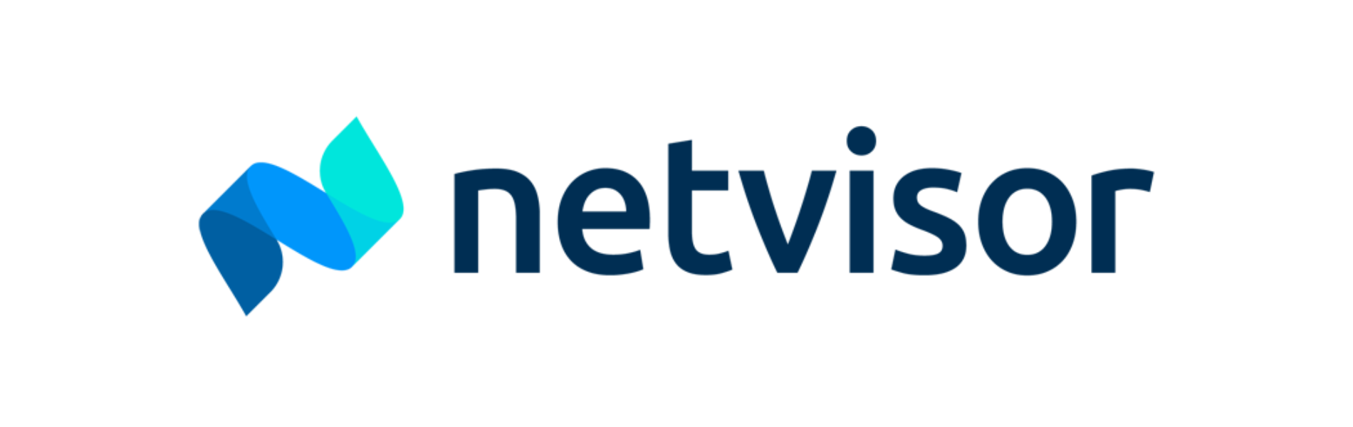 netvisor
