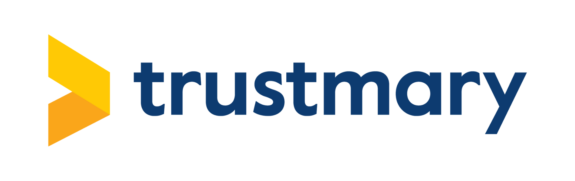 trustmary-väri-logo