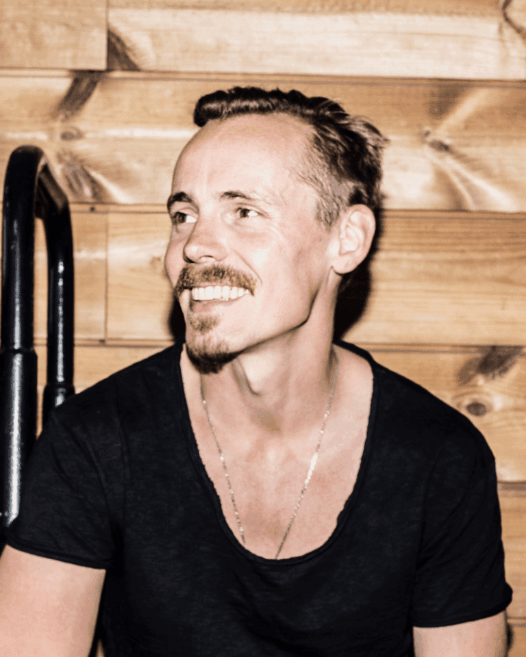 Jasper Pääkkönen 4_5