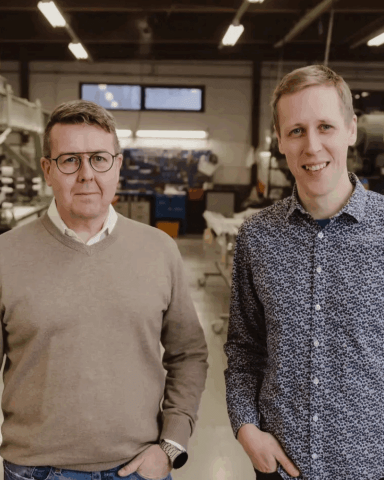 Markku ja Jussi Laurila 4_5