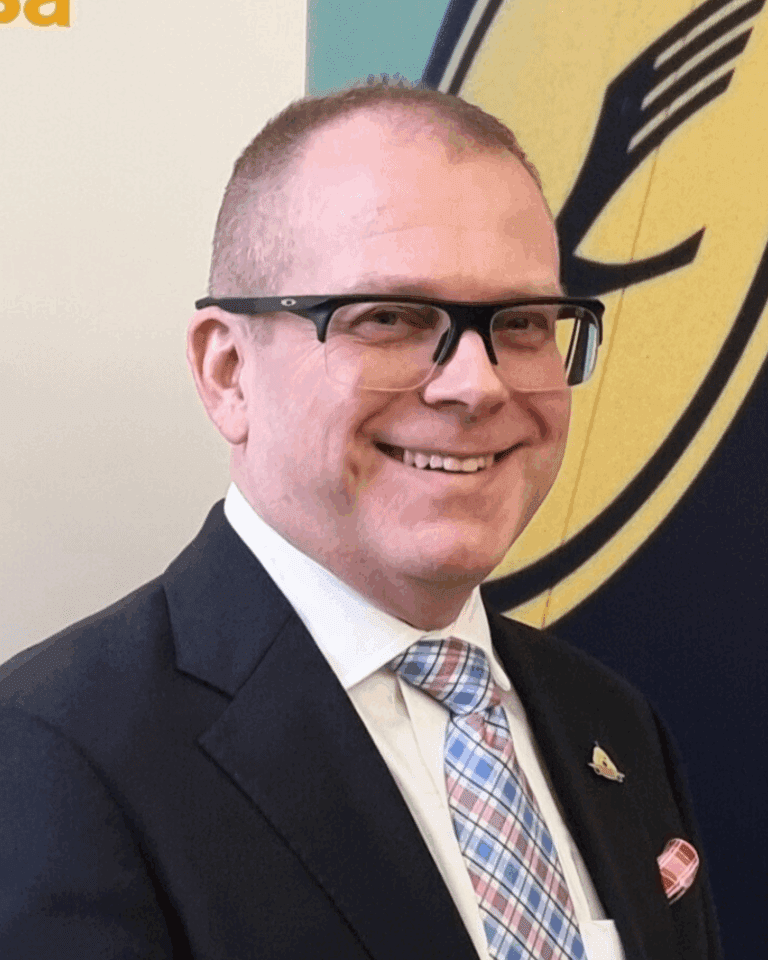 Markus Issakainen 4_5