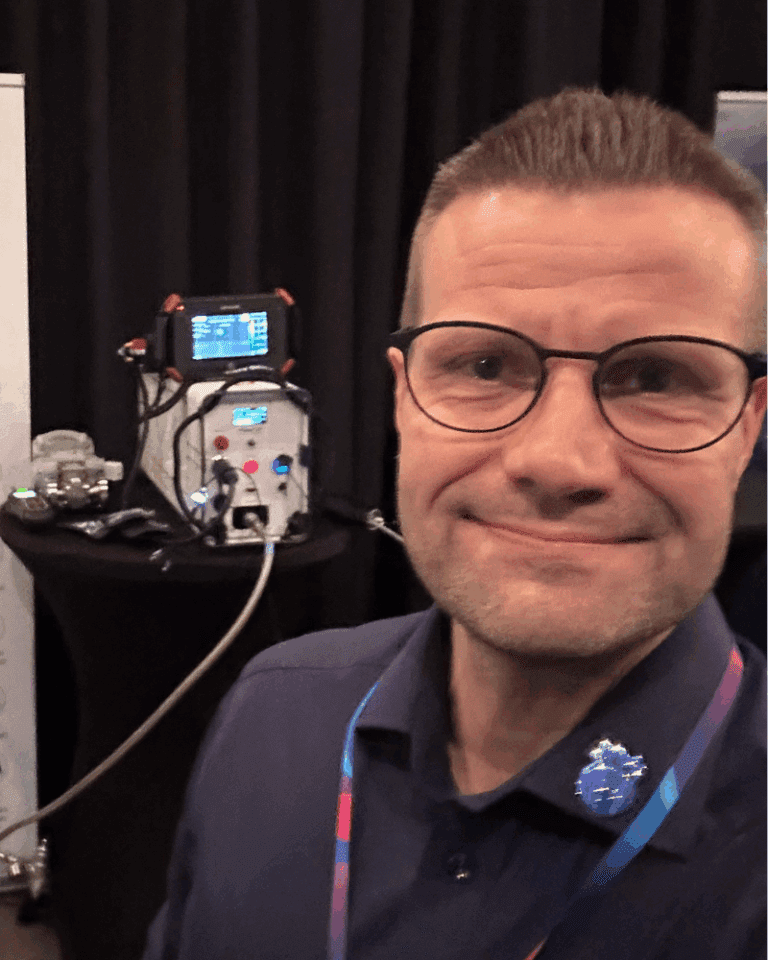 Mikko Hämäläinen 4_5