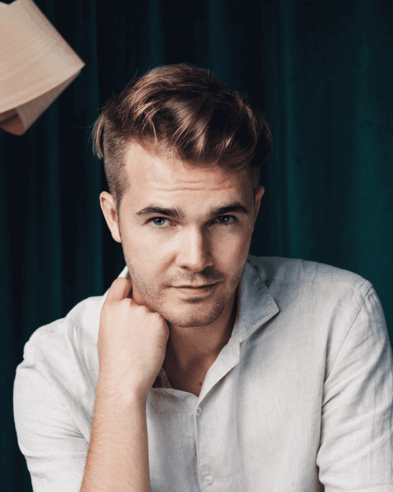 Perttu Pölönen 4_5