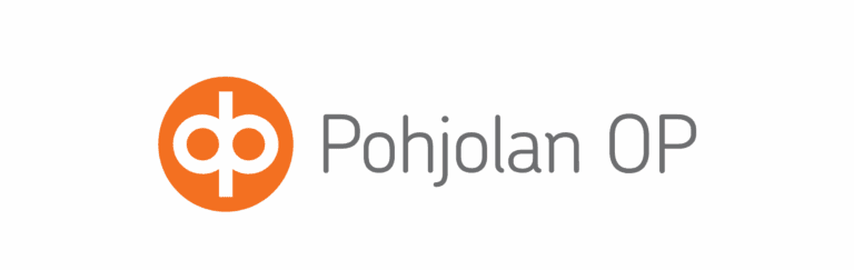 Pohjolan Op
