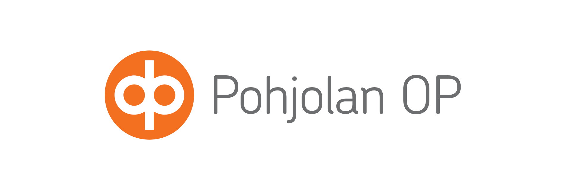 op-pohjola-väri-logo