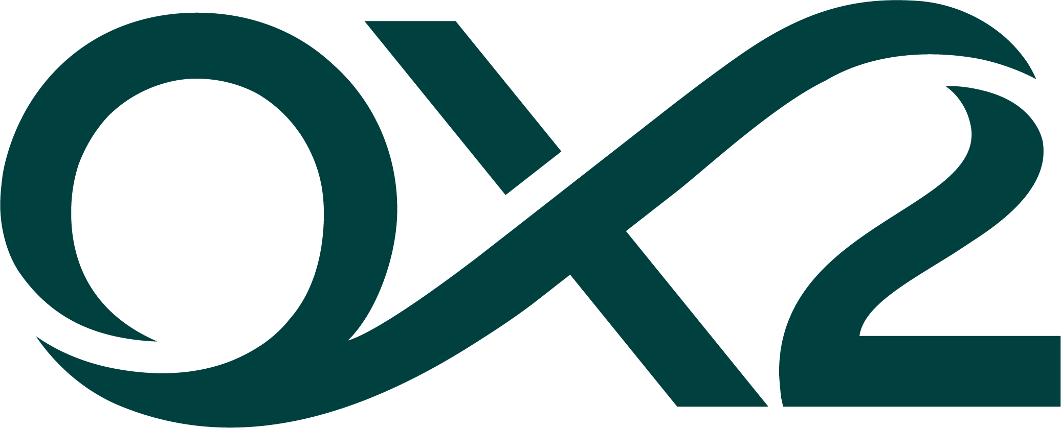OX2_logo_green_