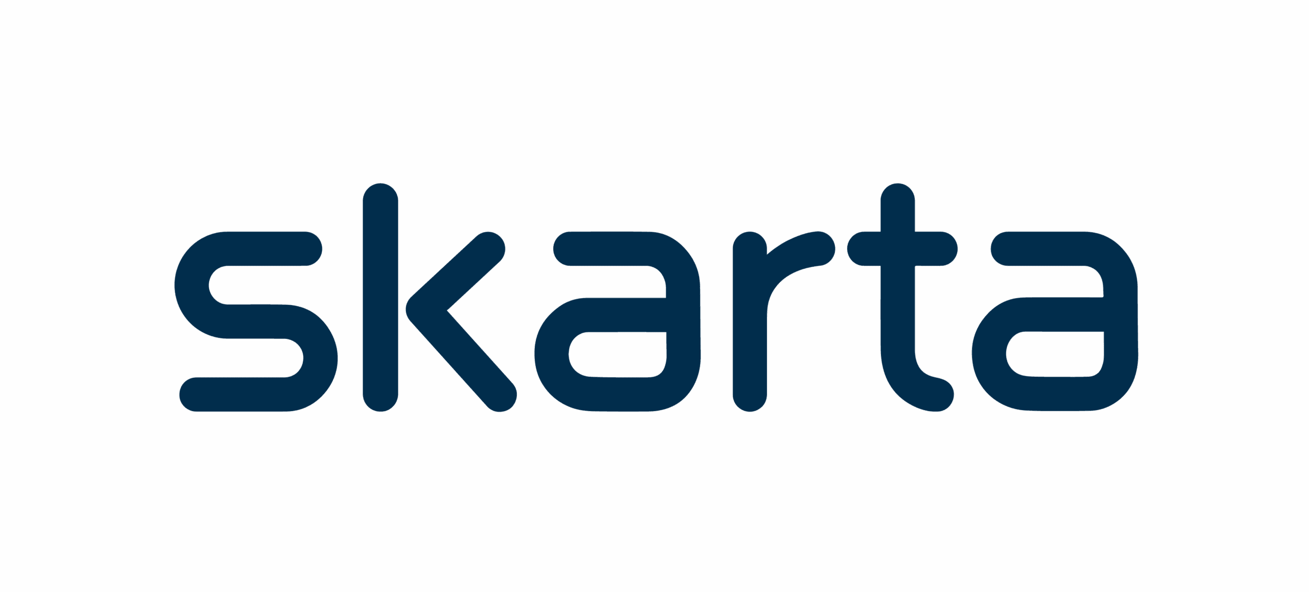 Skarta-logo-blue