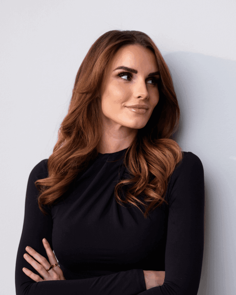 milla grönstrand 4-5