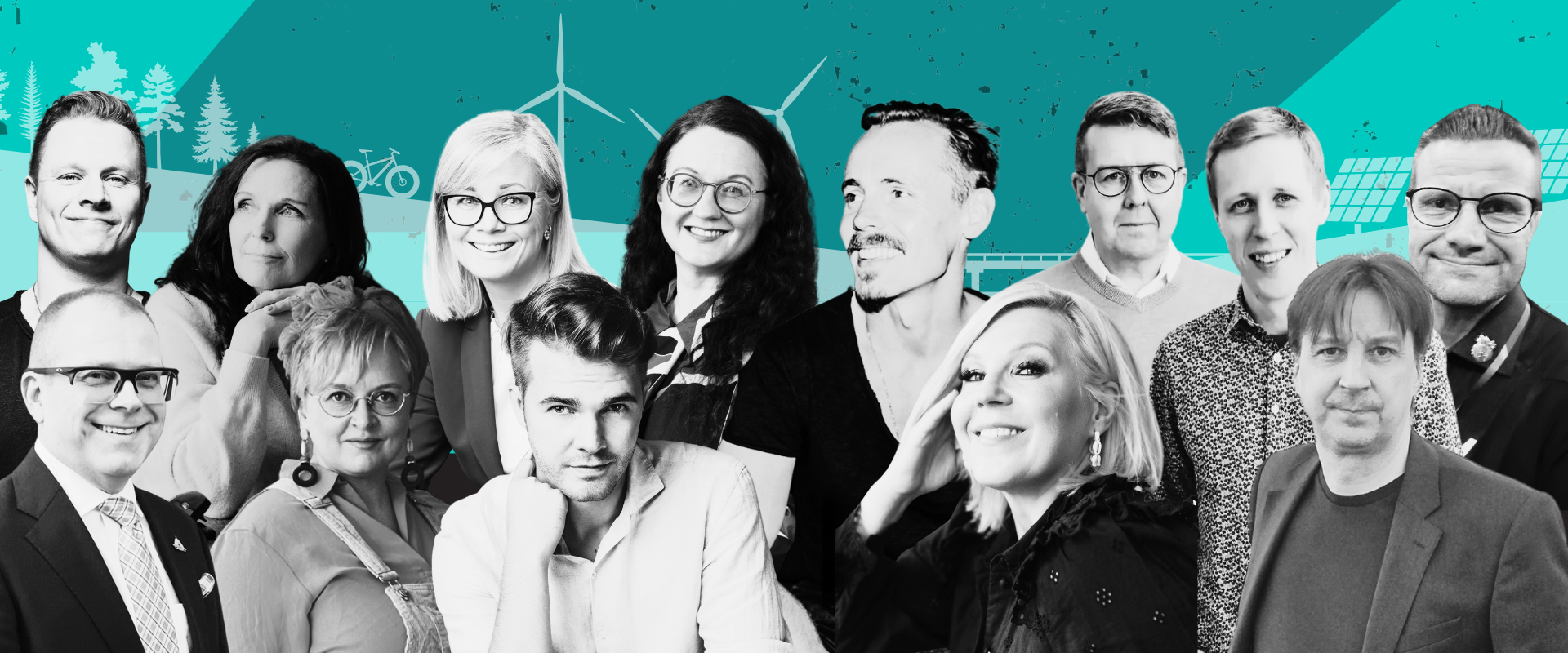 ujarvi-banneri-paivitetty