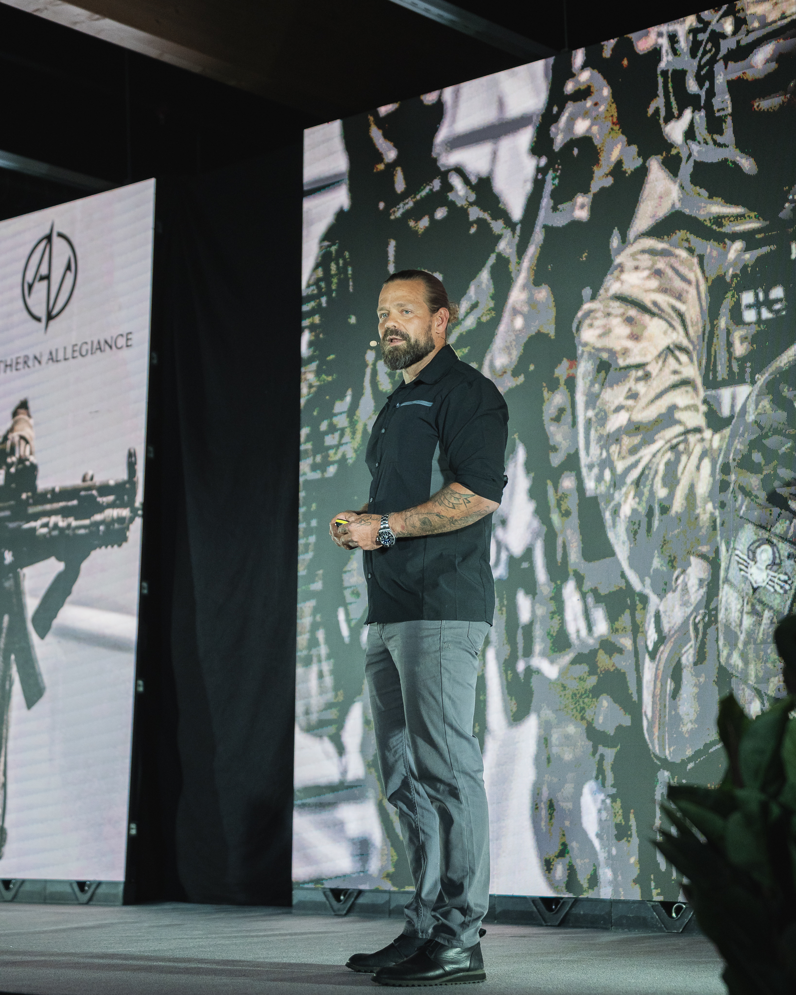 BFKalajokiII-rokkijanne-19