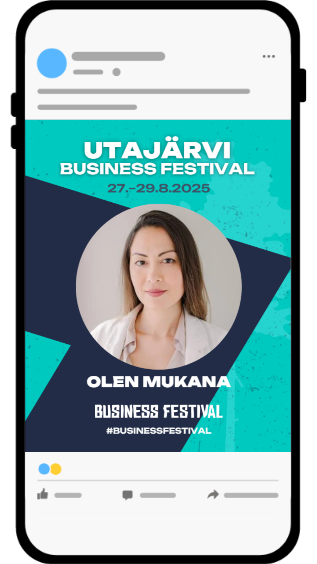 Copy of Olen mukana Vaasa BF_DRAFT (1)