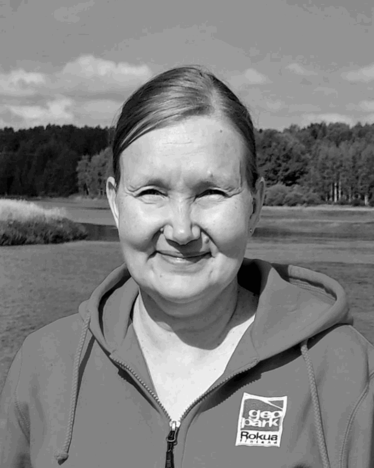 Katariina van Boxtel