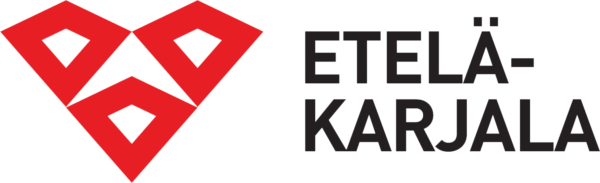 Etelä-Karjala