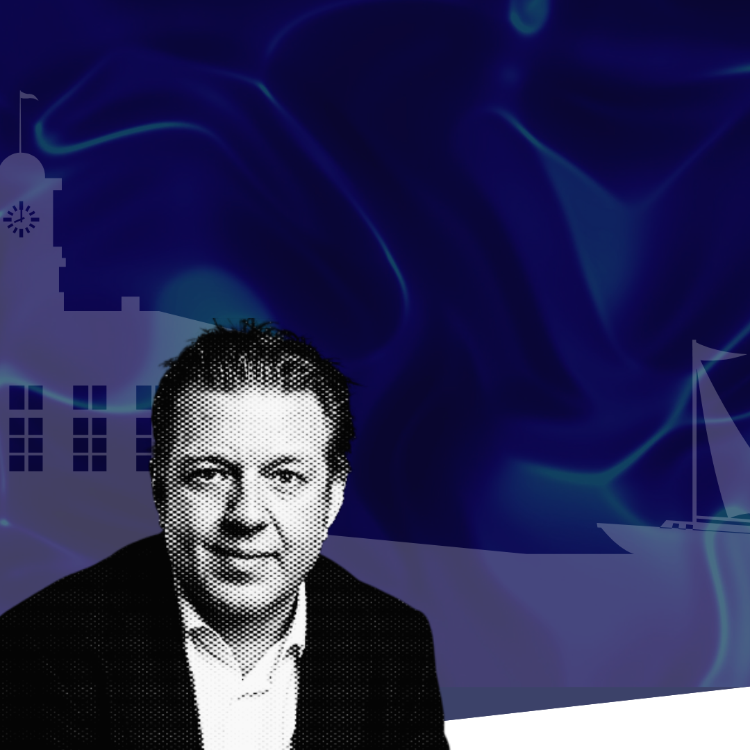 LPR TST -blank 1080 1080