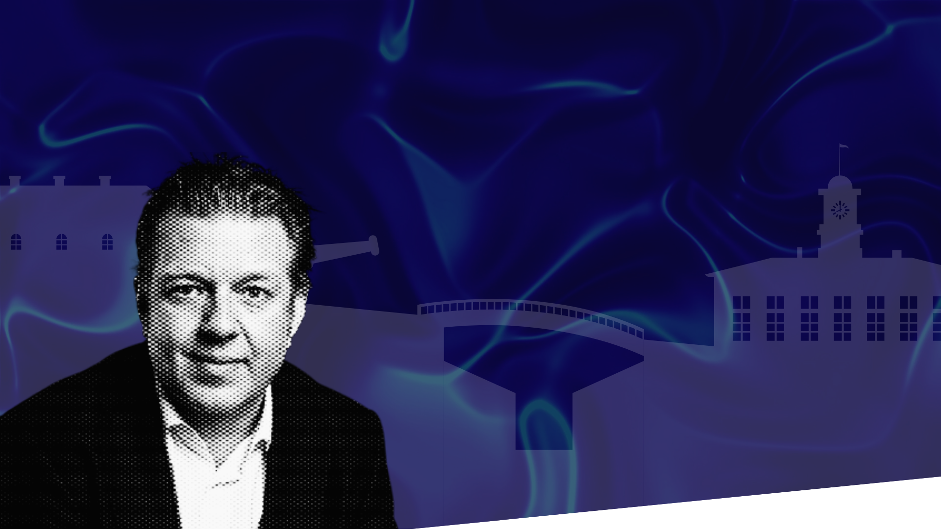 LPR TST -blank 1920 1080