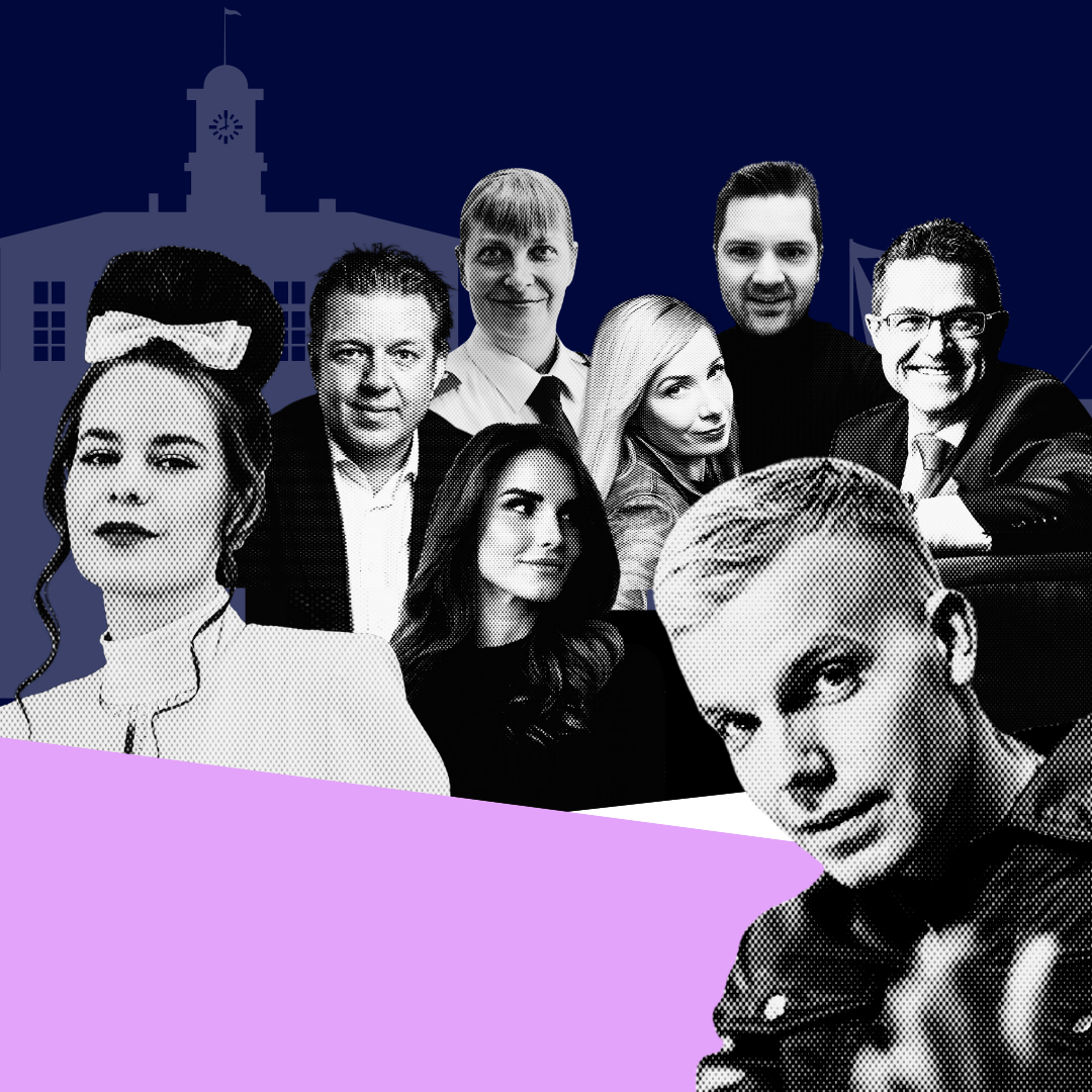 LPR banneri NEW 1080 1080