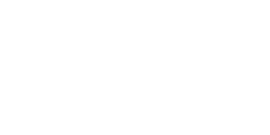 Leadoo-negalogo