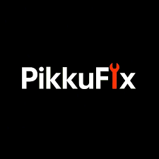 Pikkufix-logo