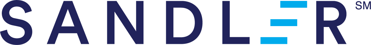 SANDLER_Wordmark_Full_Color_TransparentBG_SM