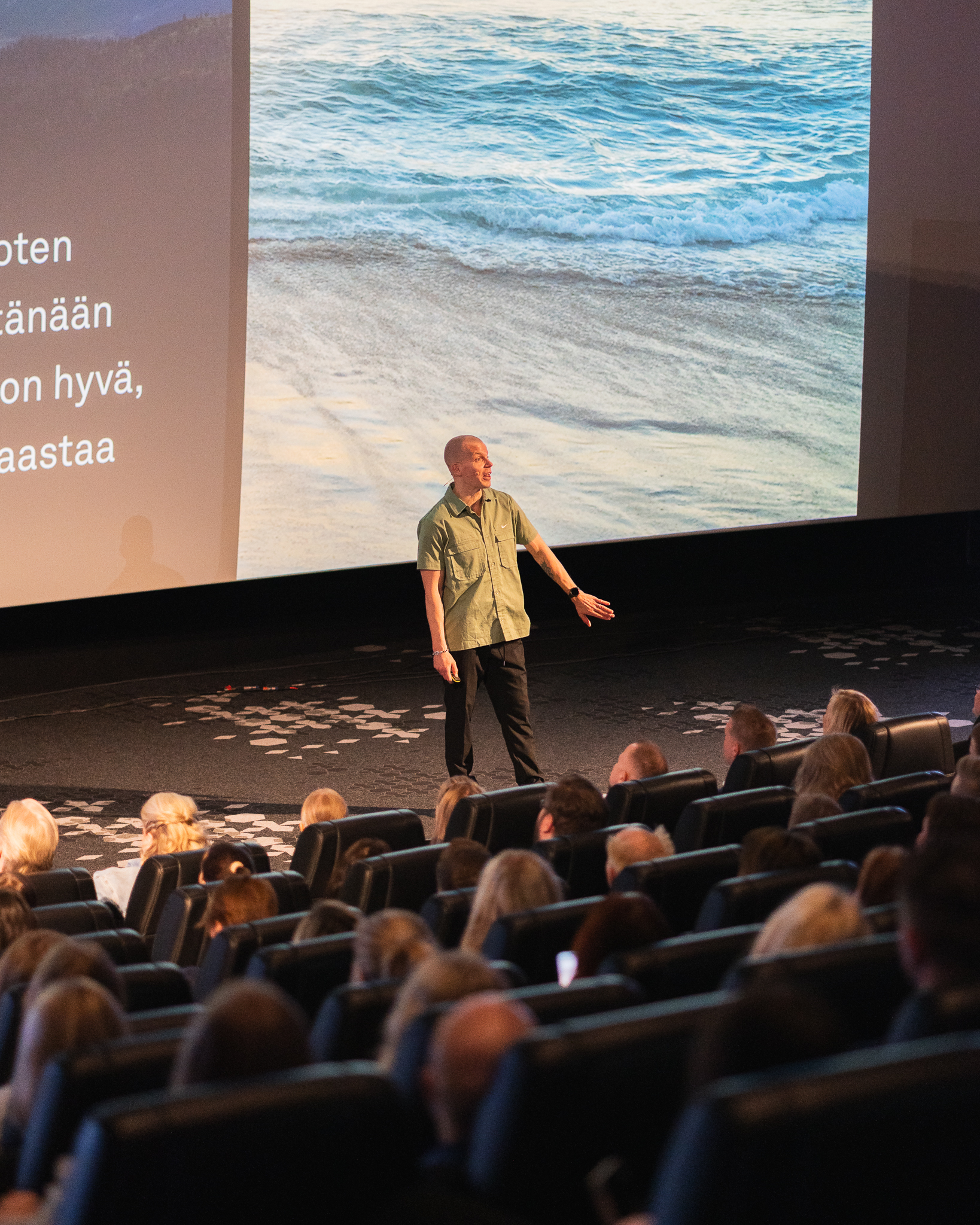 businessfestival_tampereIII_rokkijanne-268