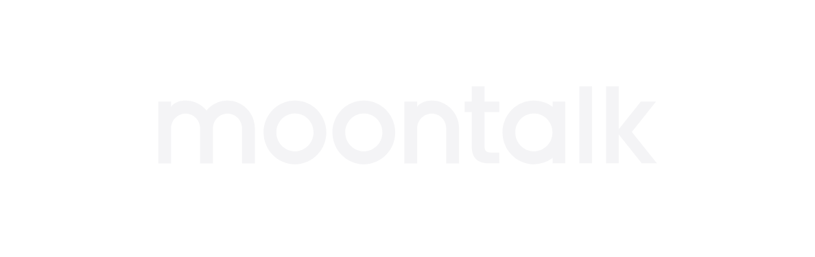 moontalk negalogo