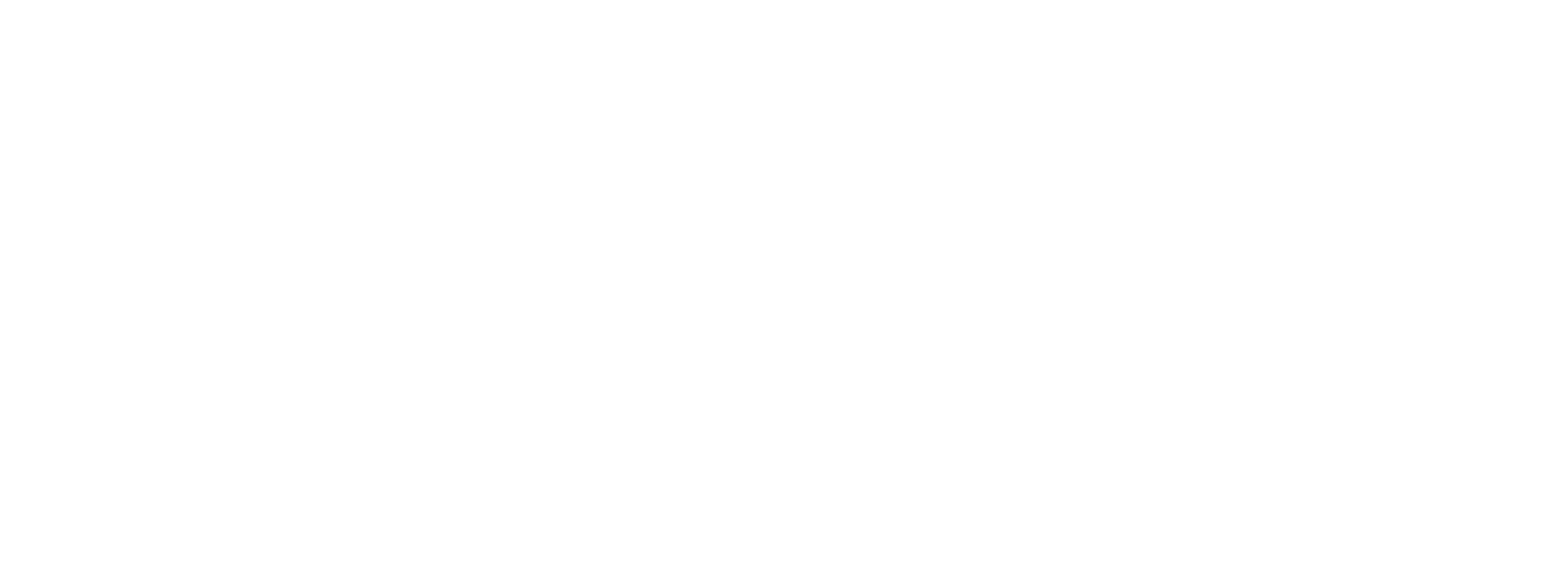 Fortum_logo-White